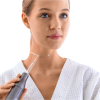 High Frequency Wand Facial Care for Skin Rejuvenation Beauty Handheld Electric Wand Face Skin Beauty Tools Portable Machine