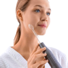 High Frequency Wand Facial Care for Skin Rejuvenation Beauty Handheld Electric Wand Face Skin Beauty Tools Portable Machine