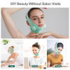 Facial Slimming Strap Environmentally Friendly Reusable VBandageSlimming Mask Chin Cheek Slimming With Face